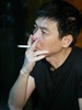 冯小刚 Xiaogang Feng