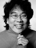 奉俊昊 Joon-ho Bong