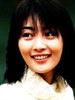 常盘贵子 Takako Tokiwa)