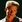 Michael Dudikoff