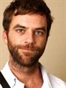 保罗·托马斯·安德森 Paul Thomas Anderson