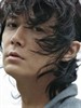 福山雅治 Masaharu Fukuyama