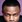 Sean Patrick Thomas