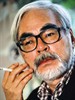 宫崎骏 Hayao Miyazaki