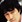 Seung-won Cha