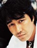 车胜元 Seung-won Cha)