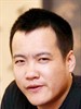 宁浩 Hao Ning)