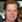 William H. Macy