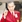 Feng Chang