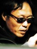 郭在容 Jae-young Kwak)