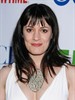 帕姬·布鲁斯特 Paget Brewster)
