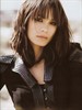 莎妮·索萨蒙 Shannyn Sossamon)
