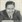 Jack Oakie