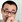 Yiwei Lau