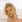 Kate Bosworth