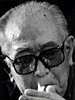 黑泽明 Akira Kurosawa)