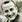 George C. Scott
