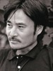 黑泽清