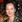 Rosalind Chao