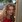 Clare Kramer