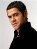 贾梅尔·杜布兹 Jamel Debbouze)
