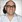 Willie Garson