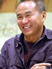 侯孝贤 Hsiao-hsien Hou)