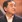 Paul Chun
