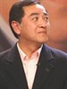 秦沛 Paul Chun