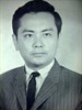 胡金铨 King Hu)