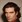 Antonio Banderas