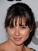 琳达·卡德里尼 Linda Cardellini)