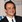 Jason Segel