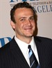 杰森·席格尔 Jason Segel)