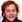 Clarence Fok Yiu-leung