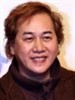 霍耀良 Clarence Fok Yiu-leung)