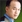 Gwang-Gyu Kim