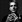 Jeremy Irons