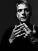 杰瑞米·艾恩斯 Jeremy Irons)