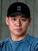 金基德 Ki-duk Kim)