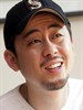罗宏镇 Hong-jin Na)