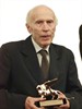 埃里克·侯麦 Eric Rohmer)