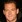 Marton Csokas