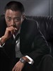 张涵予 Hanyu Zhang
