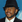 Rockmond Dunbar
