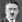 Adolf Hitler