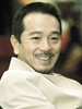 张晨光 Chenguang Zhang)