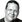 Penn Jillette