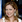 Jenna Fischer