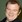 Brendan Gleeson